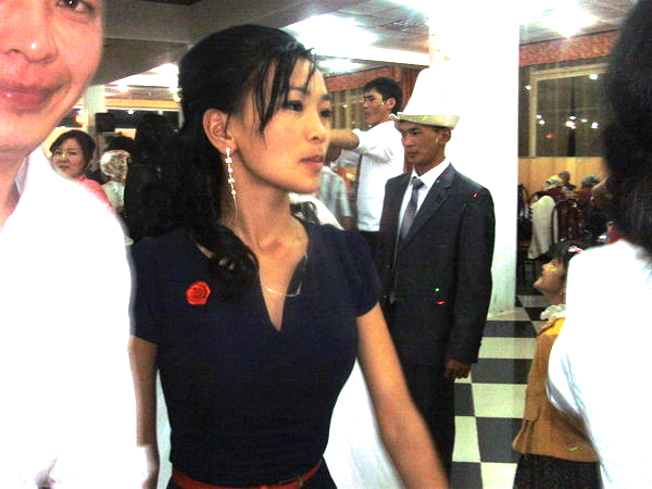 Ханзада Сагынбек Кызы