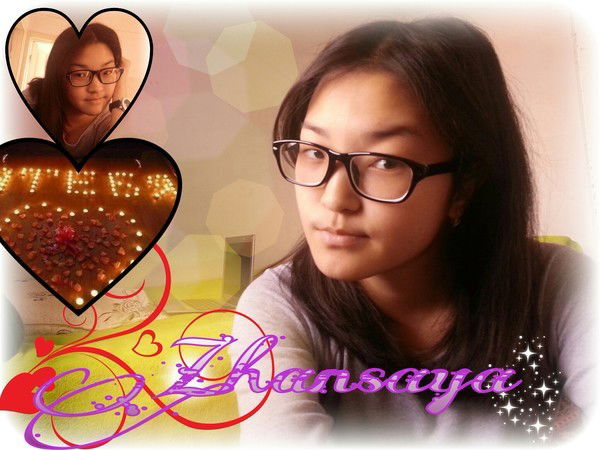 *j*a*n*s*a*y*a* *o*r*a*z*b*e*k