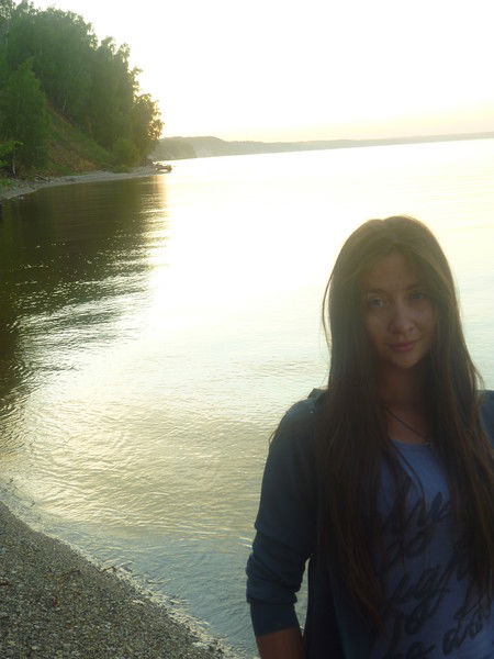 Йолдыз Вахитова