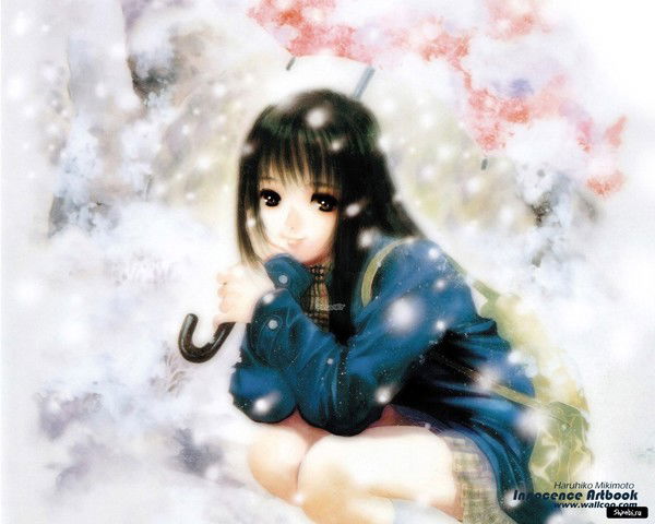 Айжан Магзумова