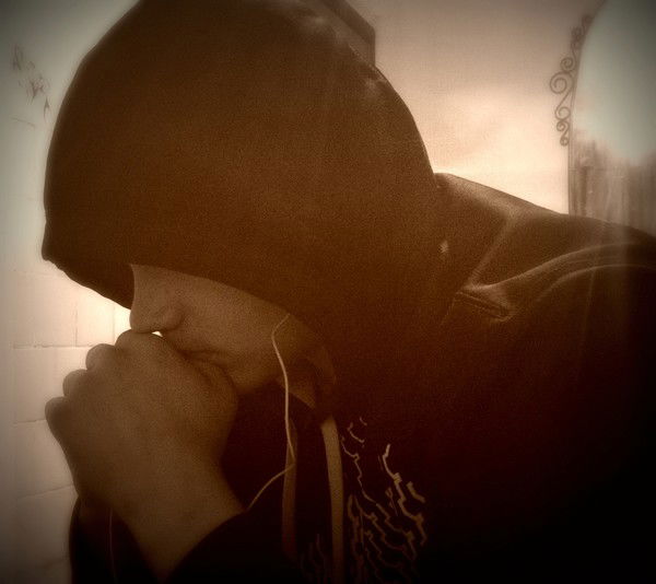 Андрей Шелим