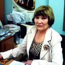 Кульшира Нурмаганбетова