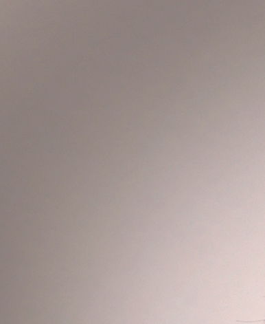 Ольга Семенова