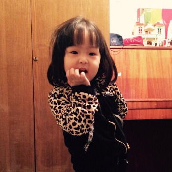 Айдана Давлетова