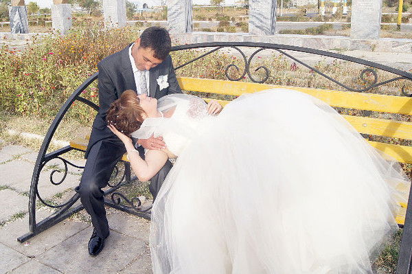 ***надежда Рахметова***