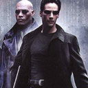 Васильев Михаил