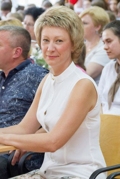 Мбоу Сош № 121 Мбоу Сош № 121