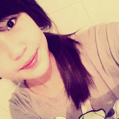 Анара Матаева