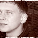Юрка Барышов