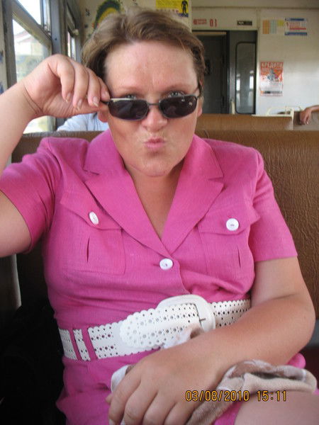 Елена Шейко