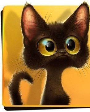 Света Шайхинурова