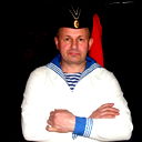 Владимир Плешков