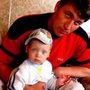 Олег Помогаев