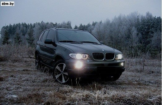 Руслан Мамаев