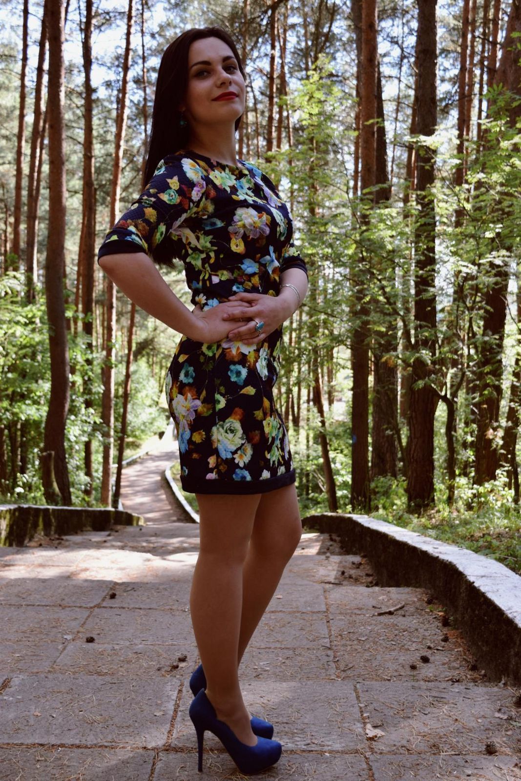 Юлия Круталевич