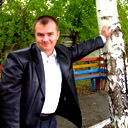 Юрий Заболотских