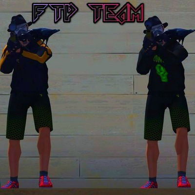 Миша Ладутько