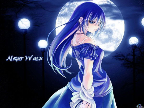 Ирина Замятина