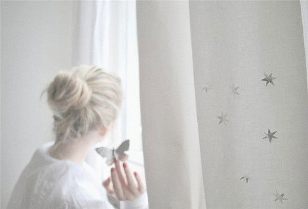 Татьяна Шевелева