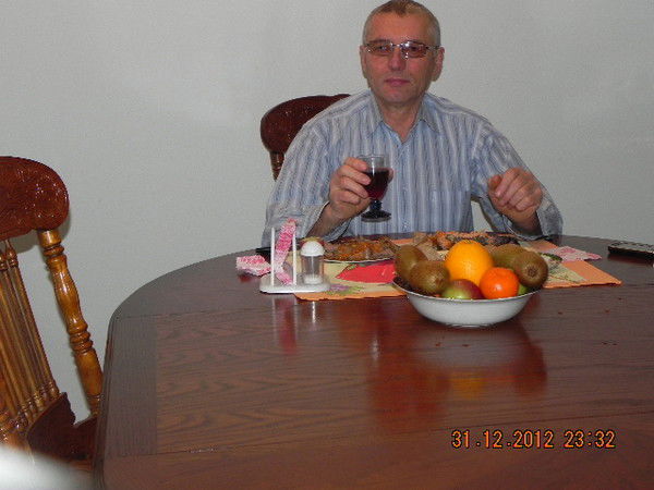 Кучерков Петр