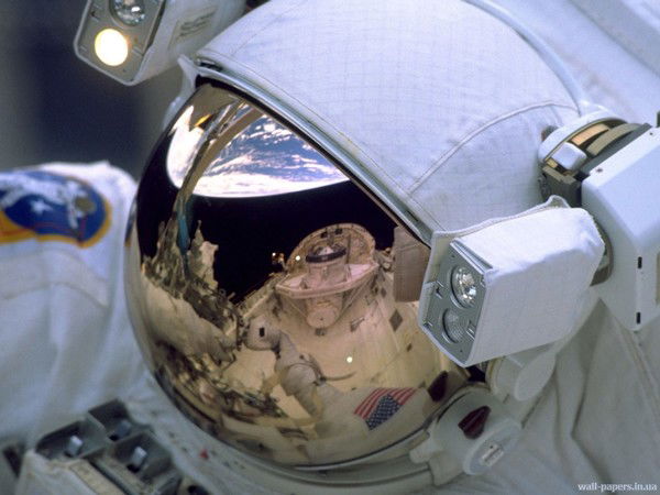 Сергей Серега