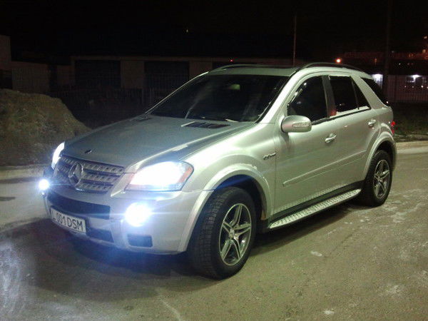 Мирлан Бакиев