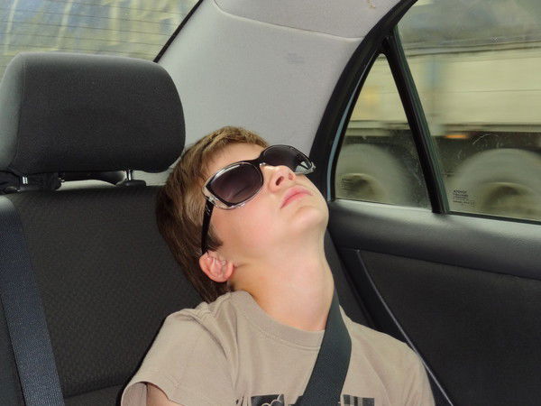 Игорь Ширшов