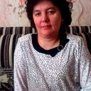 Елена Карпова