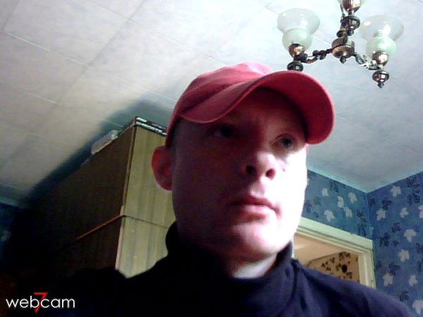 Дмитрий Чернышёв