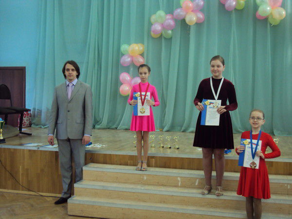 Жанна Гаврилова