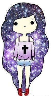 Варвара Макарова