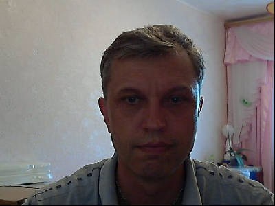 Андрей Сивухин