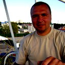 Евгений Якименко