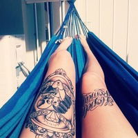 Анастасия Некрасова