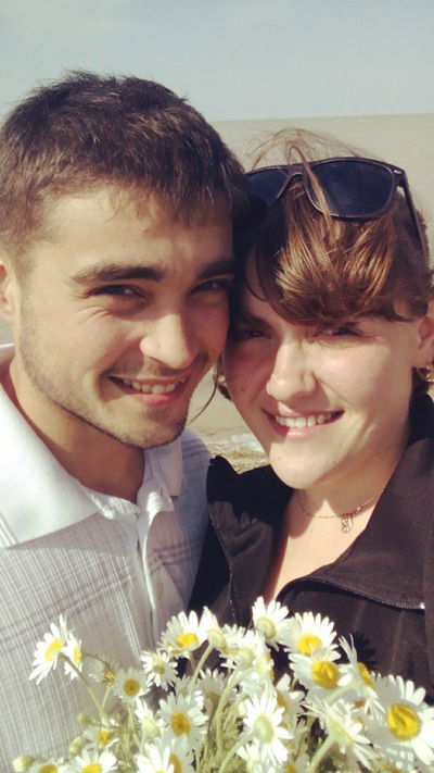 Эльнара Муждабаева