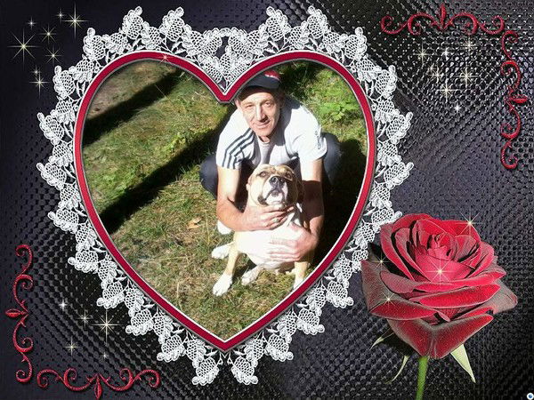 Вадим Марченко