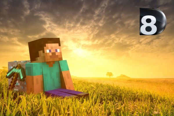 Миша Ваганов