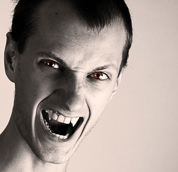 Александр Гринь