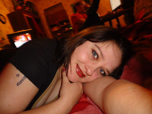 Юлия Кочанова