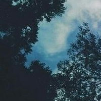 Руслан Хакимжанов