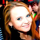 Валерия Матвеева