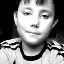 Антон Васильев