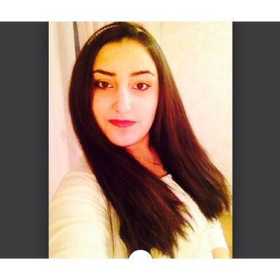 Анжелика Хачатрян