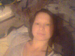 Анастасия Прикрасная