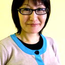 Вероника Викторова
