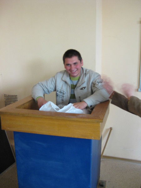 Нафис Асхабиев