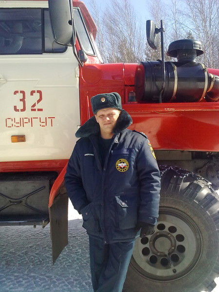 Руслан Хилобоченко