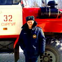 Руслан Хилобоченко