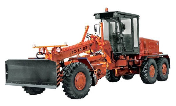 Александр Волошин