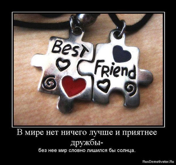 Юля Бурганова